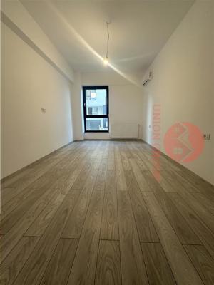 Apartament 2 camere si 2 bai, la cheie, zona Tomis Plus - imagine 5