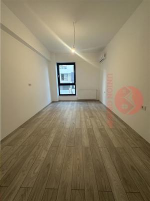 Apartament 2 camere si 2 bai, la cheie, zona Tomis Plus - imagine 6