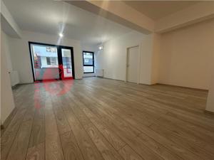 Apartament 2 camere si 2 bai, la cheie, zona Tomis Plus - imagine 14