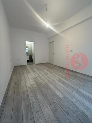 Apartament 2 camere si 2 bai, la cheie, zona Tomis Plus - imagine 17