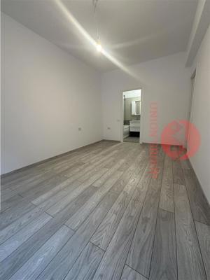 Apartament 2 camere si 2 bai, la cheie, zona Tomis Plus - imagine 7