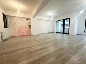 Apartament 2 camere si 2 bai, la cheie, zona Tomis Plus - imagine 2