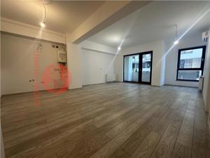 Apartament 2 camere si 2 bai, la cheie, zona Tomis Plus - imagine 13