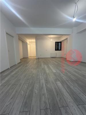 Apartament 2 camere si 2 bai, la cheie, zona Tomis Plus - imagine 3