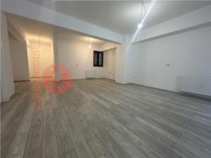 Apartament 2 camere si 2 bai, la cheie, zona Tomis Plus - imagine 16