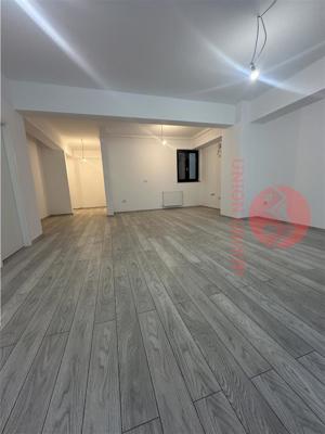 Apartament 2 camere si 2 bai, la cheie, zona Tomis Plus - imagine 4