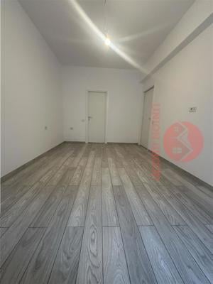 Apartament 2 camere si 2 bai, la cheie, zona Tomis Plus - imagine 19