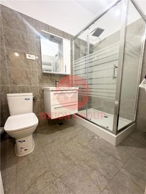 Apartament 2 camere si 2 bai, la cheie, zona Tomis Plus - imagine 10