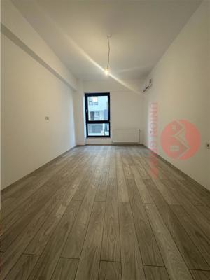 Apartament 2 camere si 2 bai, la cheie, zona Tomis Plus - imagine 18