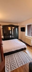 Vand apartament 4 camere Bd.Decebal - imagine 3