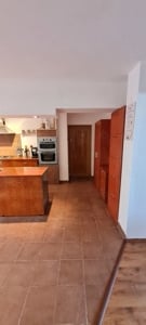 Vand apartament 4 camere Bd.Decebal - imagine 9