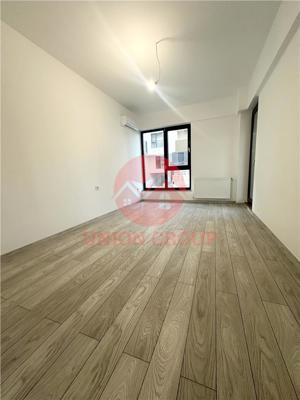 Apartament 2 camere la cheie, zona Tomis Plus - imagine 6