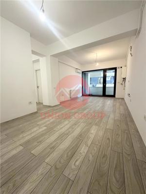 Apartament 2 camere la cheie, zona Tomis Plus - imagine 2