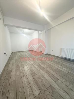 Apartament 2 camere la cheie, zona Tomis Plus - imagine 11