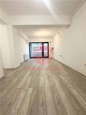 Apartament 2 camere la cheie, zona Tomis Plus - imagine 1