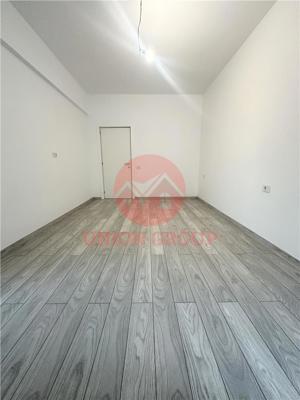 Apartament 2 camere la cheie, zona Tomis Plus - imagine 4