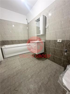 Apartament 2 camere la cheie, zona Tomis Plus - imagine 8