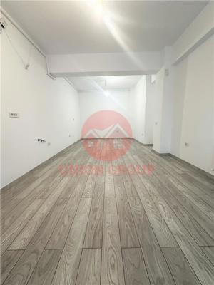 Apartament 2 camere la cheie, zona Tomis Plus - imagine 12