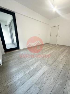 Apartament 2 camere la cheie, zona Tomis Plus - imagine 5