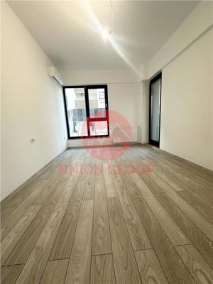 Apartament 2 camere la cheie, zona Tomis Plus - imagine 9