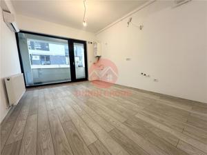 Apartament 2 camere la cheie, zona Tomis Plus - imagine 3