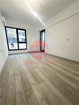 Apartament 2 camere la cheie, zona Tomis Plus - imagine 10