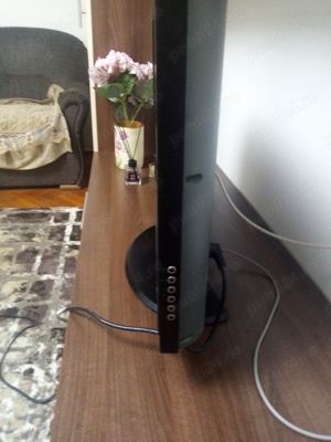 Televizor LCD Samsung, diagonală 80 centimetri - imagine 6