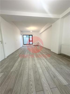 Apartament 2 camere la cheie, zona Tomis Plus - Comision 0 - imagine 2