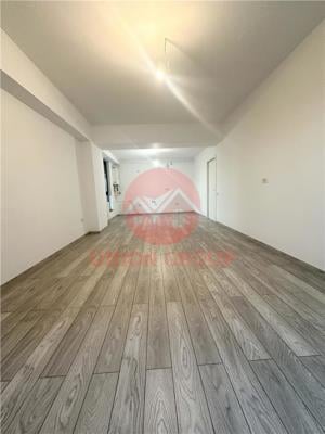 Apartament 2 camere la cheie, zona Tomis Plus - Comision 0