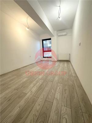 Apartament 2 camere la cheie, zona Tomis Plus - Comision 0 - imagine 4