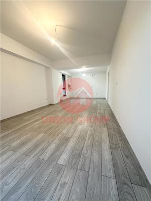 Apartament 2 camere la cheie, zona Tomis Plus - Comision 0 - imagine 7