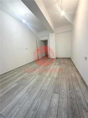 Apartament 2 camere la cheie, zona Tomis Plus - Comision 0 - imagine 6