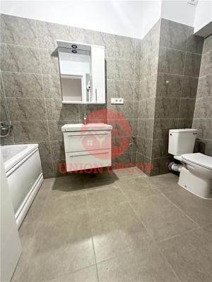 Apartament 2 camere la cheie, zona Tomis Plus - Comision 0 - imagine 8