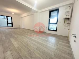 Apartament 2 camere la cheie, zona Tomis Plus - Comision 0 - imagine 3