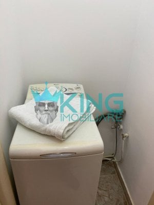  Apartament 4 Camere Universitate Bucuresti - imagine 13