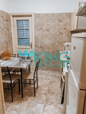  Apartament 4 Camere Universitate Bucuresti - imagine 17