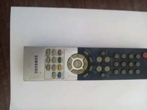 Televizor LCD Samsung, diagonală 80 centimetri - imagine 2