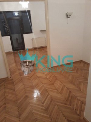  Apartament 4 Camere Universitate Bucuresti - imagine 4