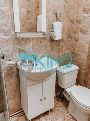  Apartament 4 Camere Universitate Bucuresti - imagine 12