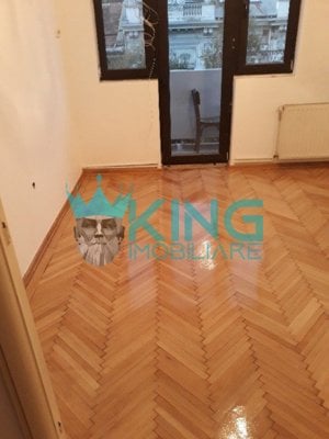  Apartament 4 Camere Universitate Bucuresti - imagine 2