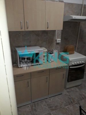  Apartament 4 Camere Universitate Bucuresti - imagine 8