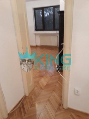  Apartament 4 Camere Universitate Bucuresti - imagine 5