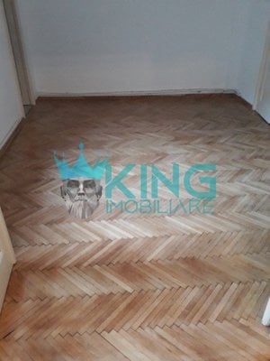  Apartament 4 Camere Universitate Bucuresti - imagine 6