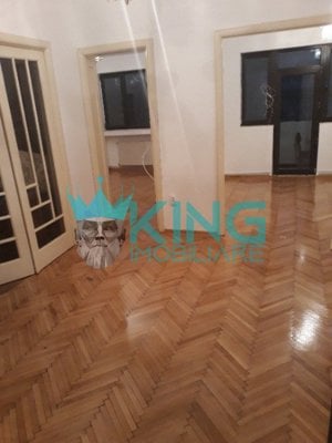  Apartament 4 Camere Universitate Bucuresti - imagine 3