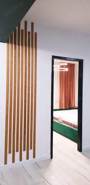 Garsoniera tatarasi - imagine 9