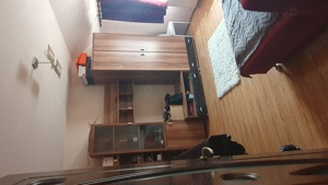 Apartament 2 camere spre imchiriere,zoma Bradet