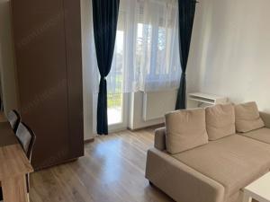 Apartament 2 camere Braytim Pet Friendly - imagine 4