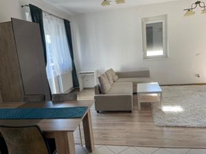 Apartament 2 camere Braytim Pet Friendly - imagine 2