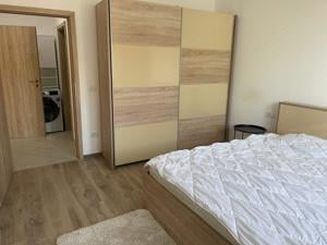 Apartament 2 camere Braytim Pet Friendly - imagine 9