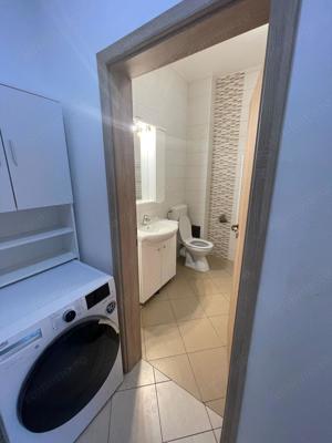 Apartament 2 camere Braytim Pet Friendly - imagine 3